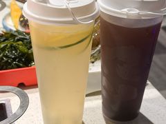 -麻辣因子滩羊火锅(世和广场店)