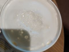 -肯德基(东四南大街店)