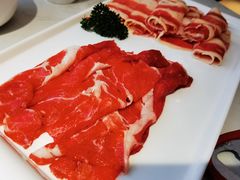 -周渝食惦酸菜鱼(青浦店)