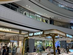 -万达广场(济南高新店)