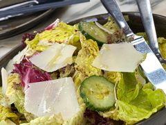 -杭州君悦酒店·青莳