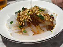 -天辣(金桥啦啦宝都店)