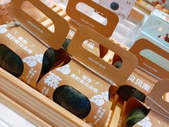 -仟吉KenGee(国贸360店)