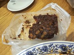 -紫光园·烤鸭(沙河物美店)
