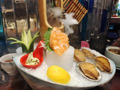 -桃桃厨房(公明店)