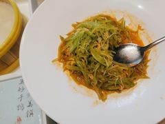 -味莊·青岛菜(云霄路店)