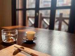 -无味舒食(思南公馆店)