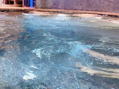 -西安W酒店FIT有型健身中心