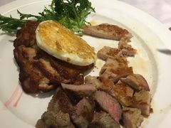 -太平馆西餐厅(北京路店)