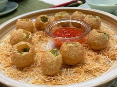 -闲亭(九眼桥店)