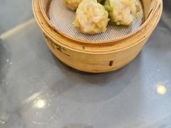 -东方御宴海鲜酒楼(棕泉酒店)