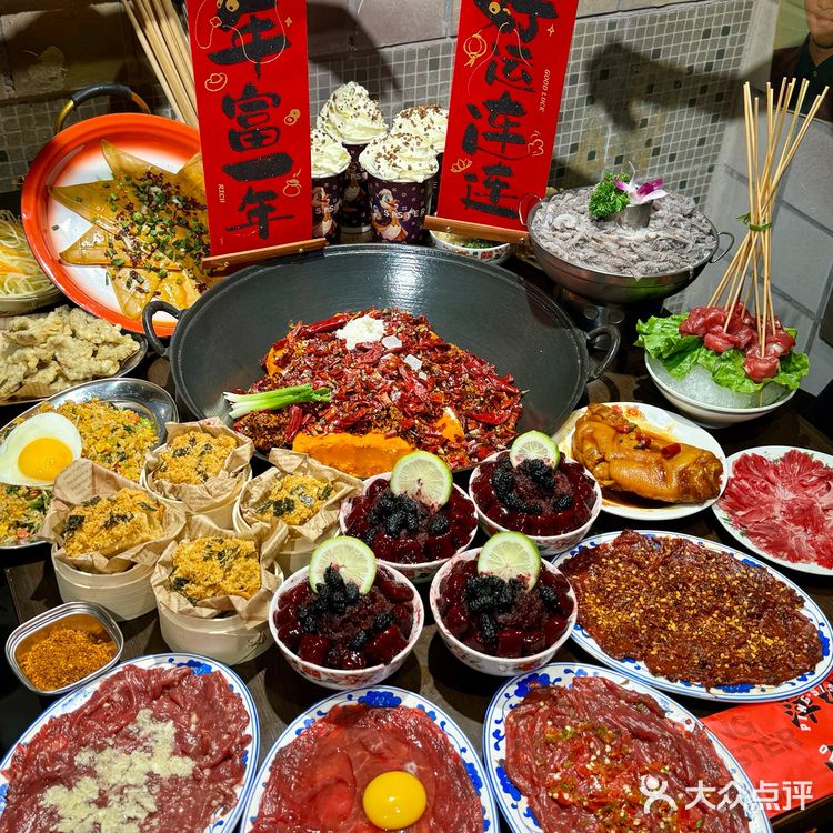 绍兴文旅请狂推这个！
