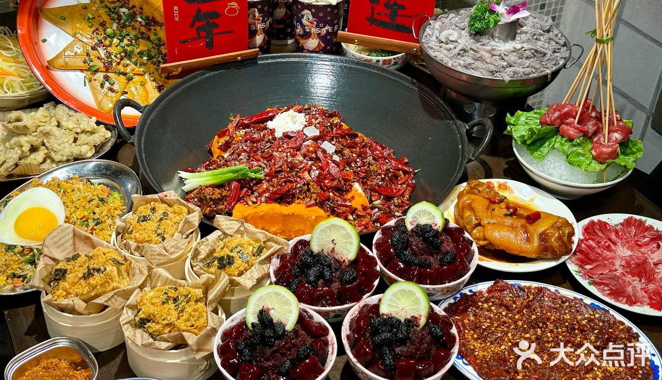 绍兴文旅请狂推这个！