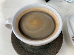 -UNI UNI(环亚凯瑟琳店)