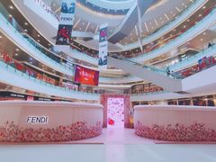 -FENDI(万象城店)
