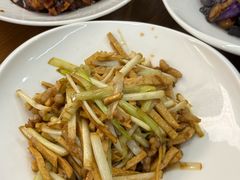 -毛哥小馆子(百井坊巷店)