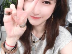 -泰康拜博口腔(世博园乐尔店)