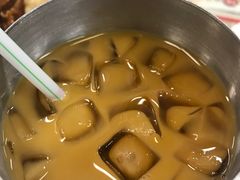 -华星冰室(湾仔店)