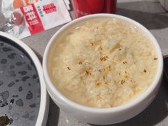 -丰茂烤串(外滩星荟中心店)