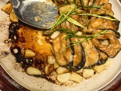 -临家闽南菜(宝洲路店)