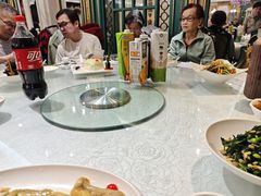 -金米箩大酒店(五角场店)