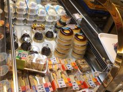 -85度C(南京中山南店)