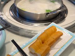 -粤顺渔坊·中山脆肉鲩火锅(清湖店)