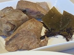 -利苑酒家(华熙国际店)