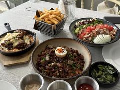 -娜娜家·Nana's restaurant(国金汇店)