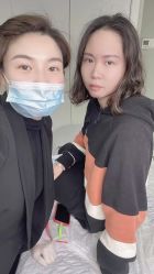-久匠·纹眉半永久野生眉