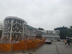-渔人码头(洛溪店)