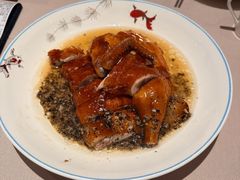 -小炳胜(卓悦中心店)