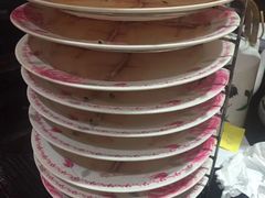 -凤凰山斑鱼馆(恭城店)