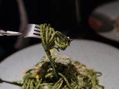 -第101座花园餐厅(湖滨88店)