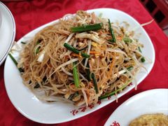 -蛇口康乐快餐鱼仔档(翠苑小区店)