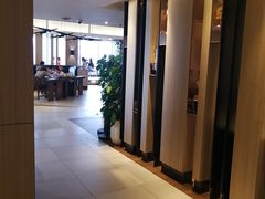 -必胜客(海滨店)