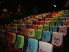 -万达影城(联想科技城店)