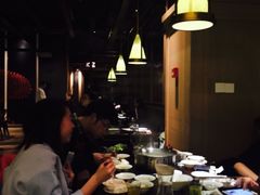 -牛焱·贵州黄牛肉火锅(城西银泰店)
