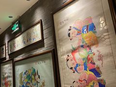 -大妙火锅·非物质文化遗产(东湖公园店)