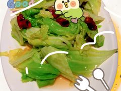 -渝信川菜(西单店)