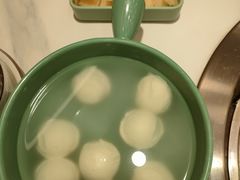 -满兴咱妈烀饼铁锅炖(兰州北街店)