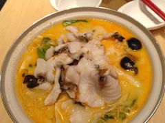 -喜家德虾仁水饺(东方宝泰店)