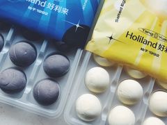 -好利来(回龙观东大街店)