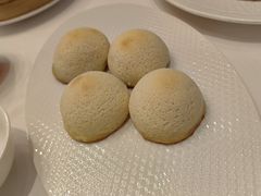 -上海总会SHANGHAICLUB(兴业太古汇店)