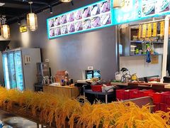 -小肥牛潮汕牛肉火锅(南联店)
