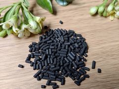 -友壹町寿司(新DNA购物中心店)