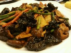 -八大碗·地道东北菜(东陵西路店)