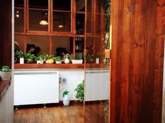 iphone_upload_pic-铃木食堂(帽儿胡同店)
