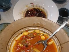 -洞庭家宴·头牌甲鱼(广渠门店)
