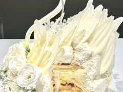-CAKE BOSS 蛋糕老板(西单君太百货店)